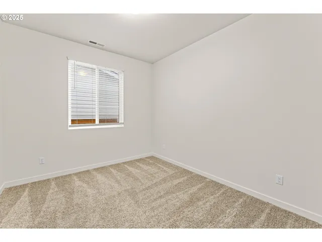 $575,000 | 1547 North River Alder Street, Canby, OR 97013