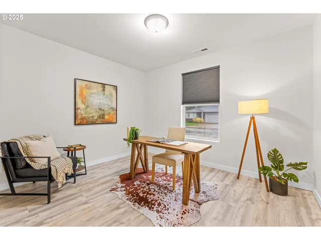 $575,000 | 1547 North River Alder Street, Canby, OR 97013