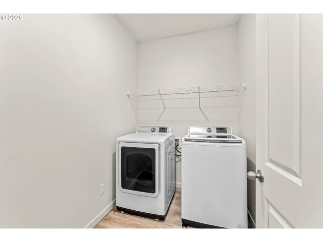 $575,000 | 1547 North River Alder Street, Canby, OR 97013