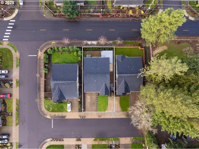 $575,000 | 1547 North River Alder Street, Canby, OR 97013