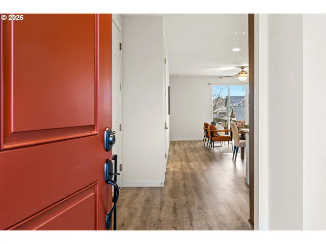 $575,000 | 1547 North River Alder Street, Canby, OR 97013