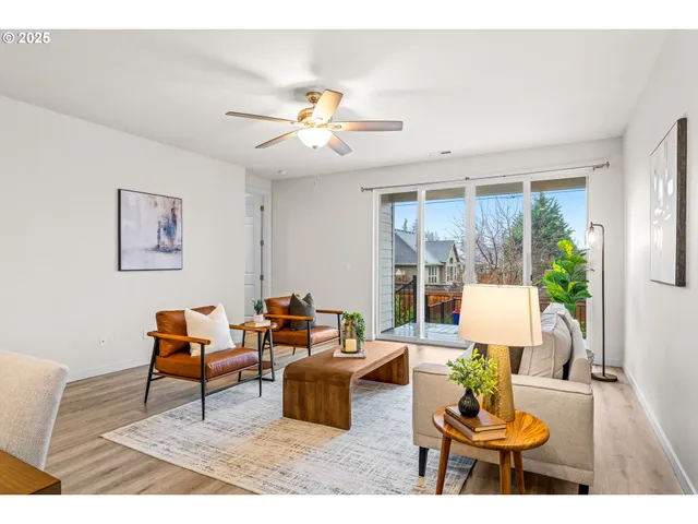 $575,000 | 1547 North River Alder Street, Canby, OR 97013