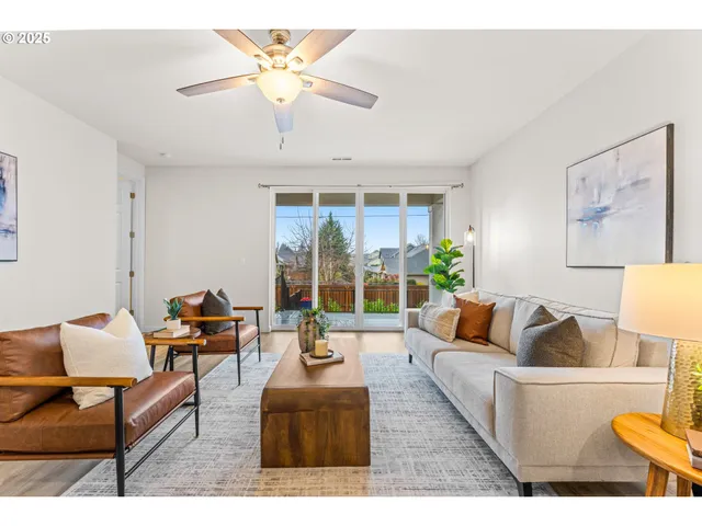 $575,000 | 1547 North River Alder Street, Canby, OR 97013