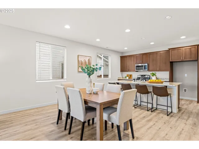 $575,000 | 1547 North River Alder Street, Canby, OR 97013