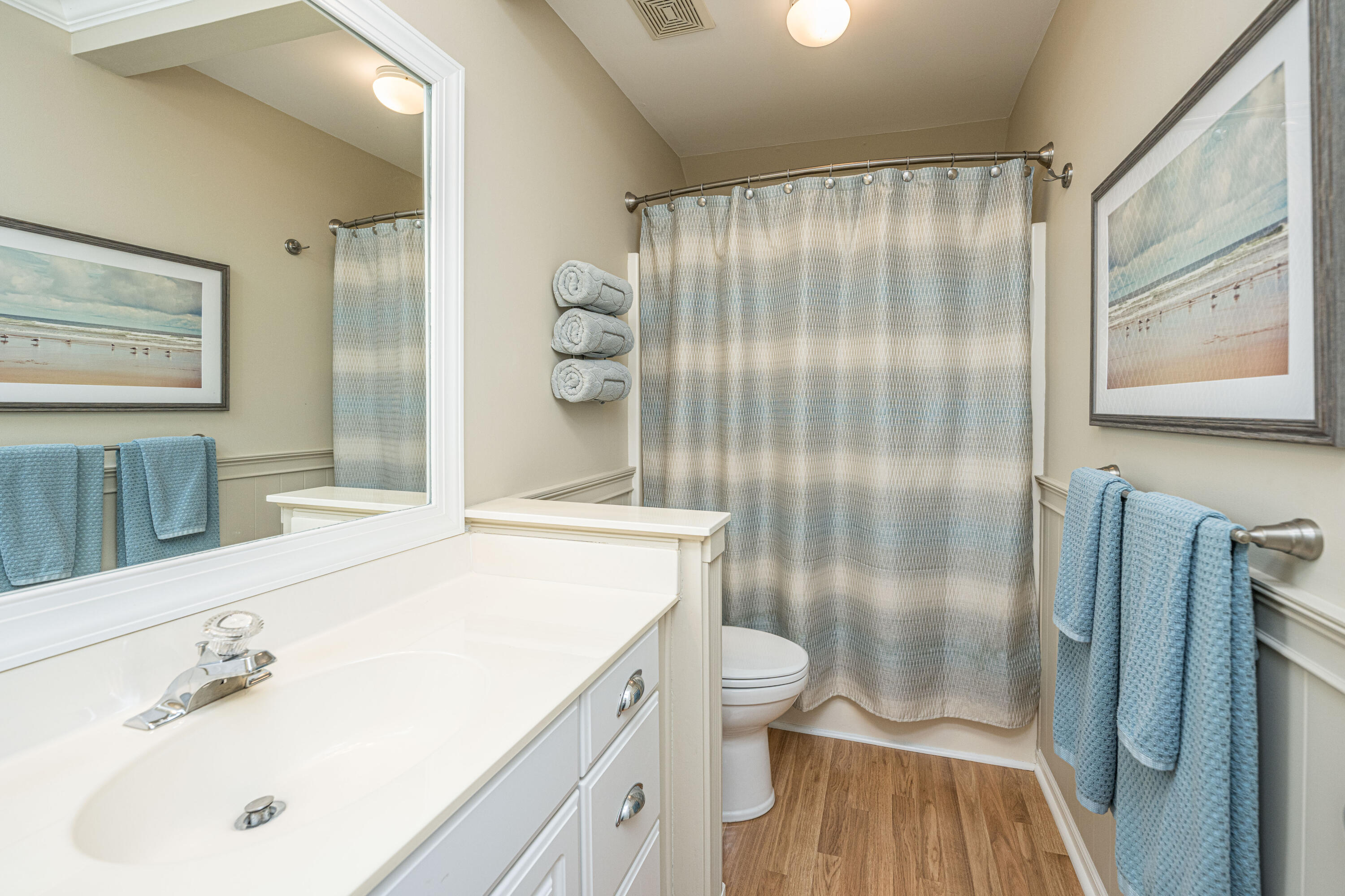 2801 Rosedown Point Mount Pleasant, SC 29466 - Photo 38 of 74