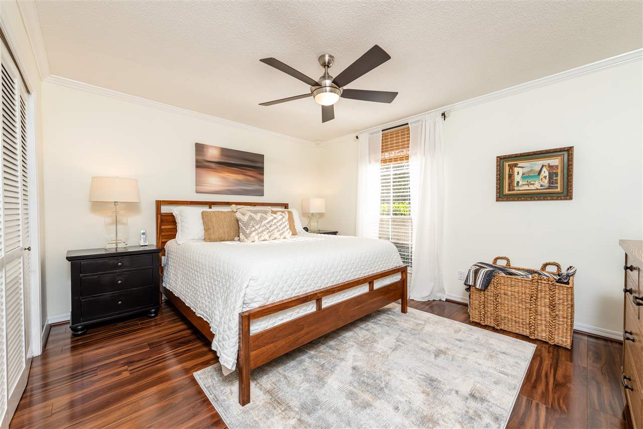 207 South Mobile Street, Unit 107 Fairhope, AL 36532 - Photo 11 of 22
