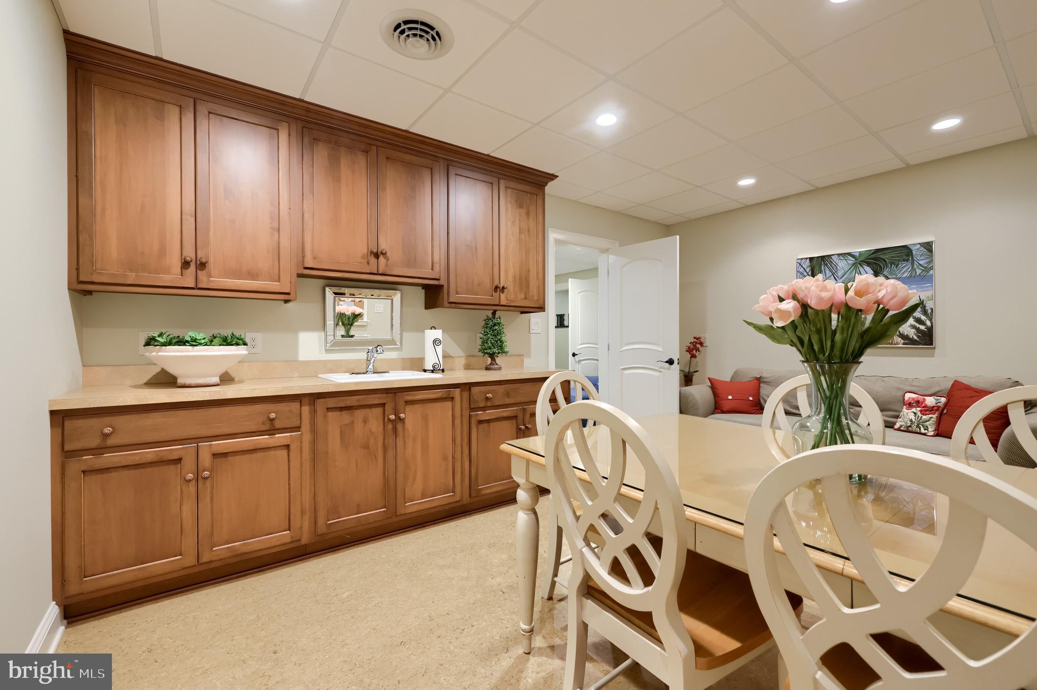 905 Greenside Drive Lititz, PA 17543 - Photo 87 of 127 Gallery Image 87
