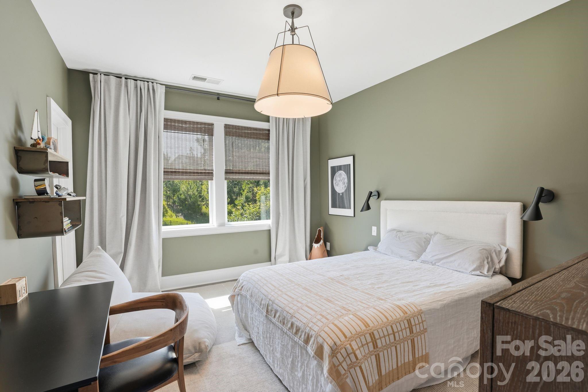 621 Bucks Quarry Court Fort Mill, SC 29708 - Photo 28 of 46 Gallery Image 28