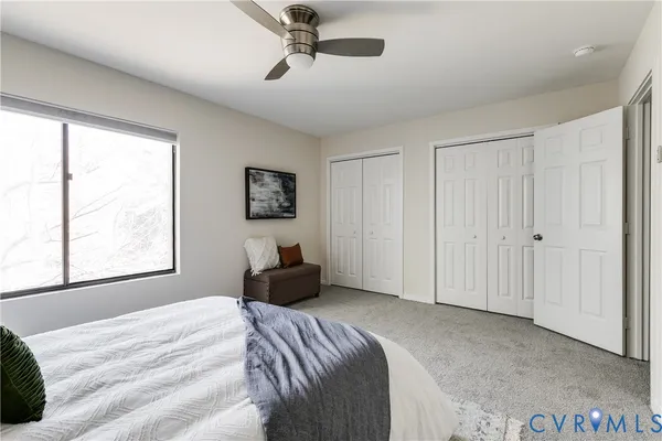 $273,000 | 9703 Groundhog Drive, Richmond, VA 23235