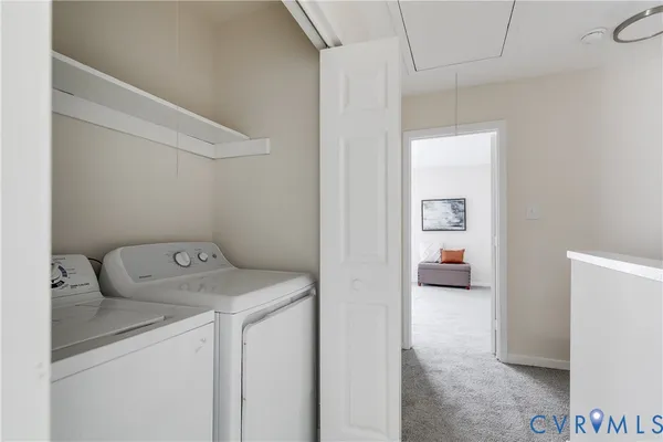 $273,000 | 9703 Groundhog Drive, Richmond, VA 23235
