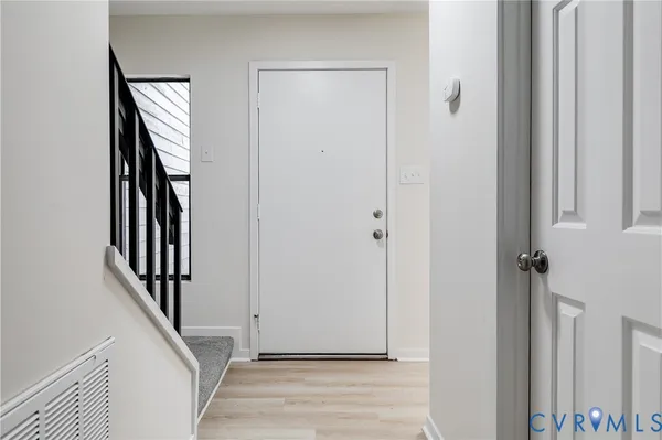 $273,000 | 9703 Groundhog Drive, Richmond, VA 23235