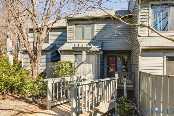 $273,000 | 9703 Groundhog Drive, Richmond, VA 23235