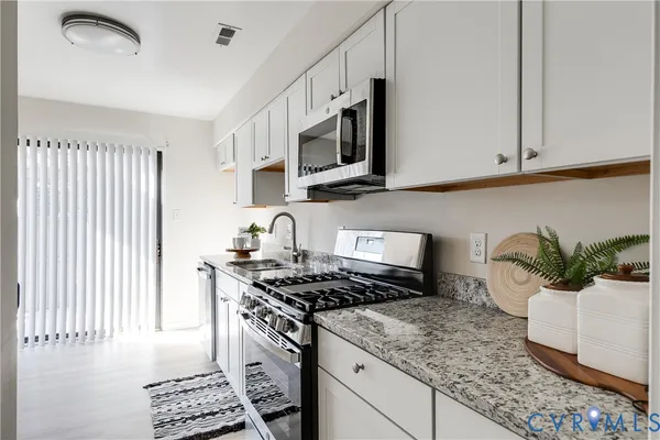 $273,000 | 9703 Groundhog Drive, Richmond, VA 23235