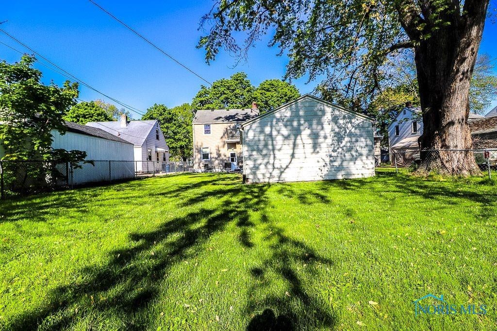 4446 Garrison Road Toledo, OH 43613 - Photo 26 of 36 Gallery Image 26