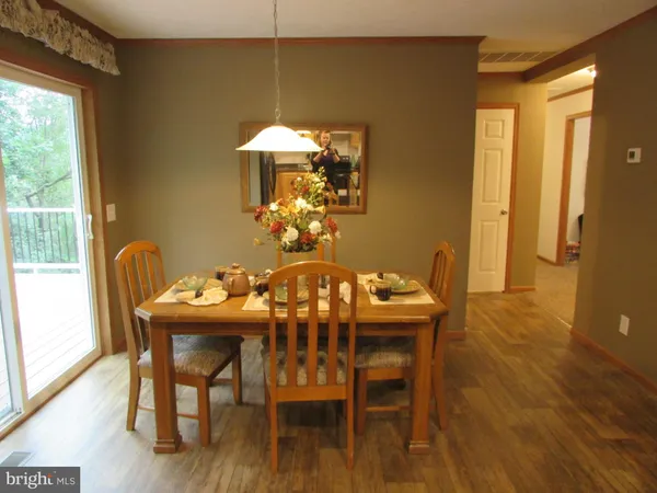 $359,000 | 107 View Street, Bellefonte, PA 16823