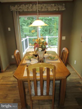 $359,000 | 107 View Street, Bellefonte, PA 16823