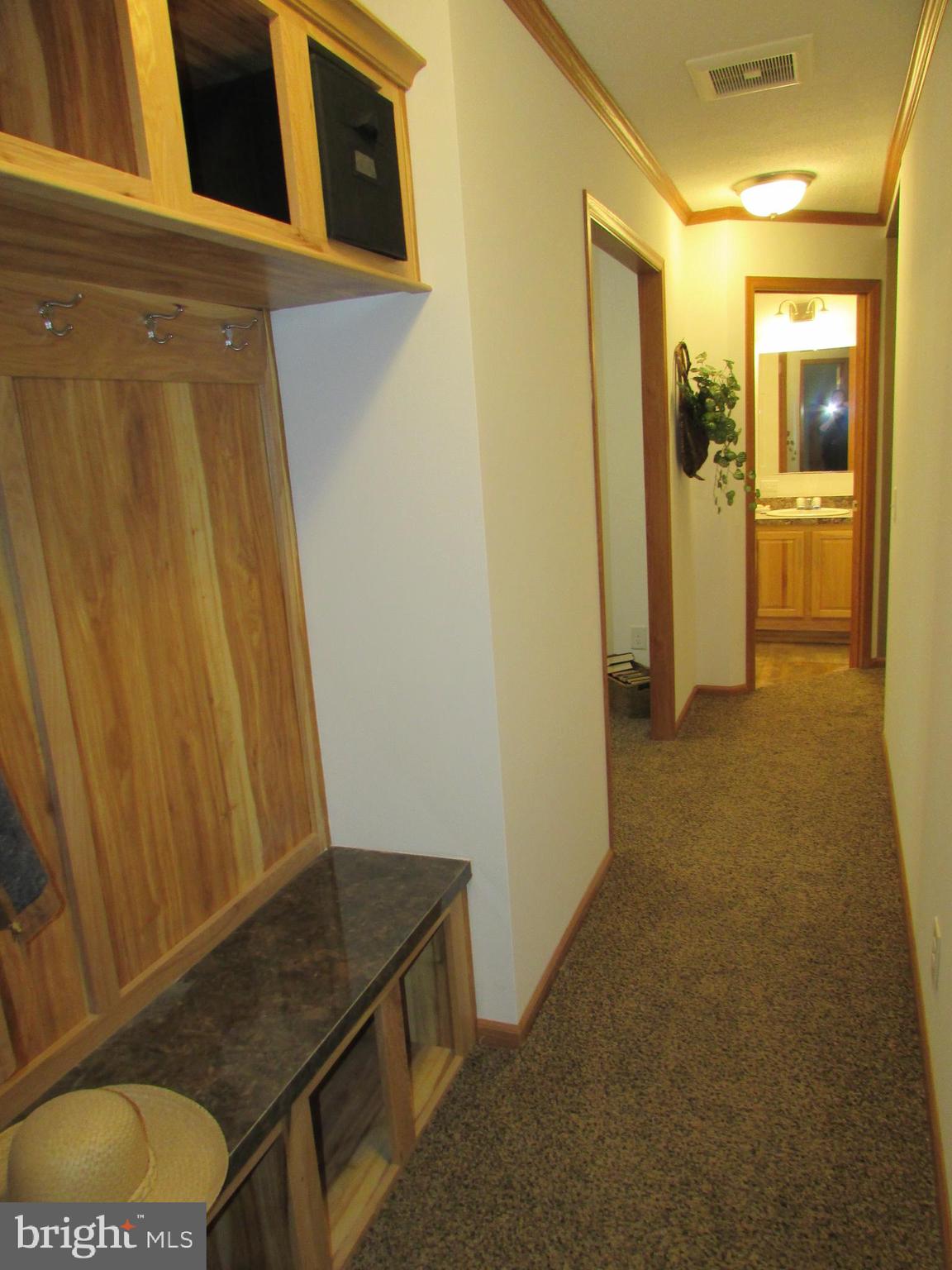 107 View Street Bellefonte, PA 16823 - Photo 22 of 42