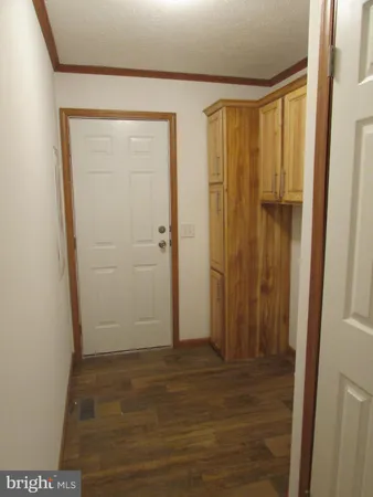 $359,000 | 107 View Street, Bellefonte, PA 16823