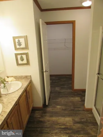 $359,000 | 107 View Street, Bellefonte, PA 16823