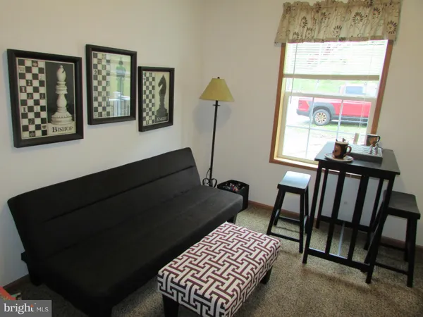 $359,000 | 107 View Street, Bellefonte, PA 16823