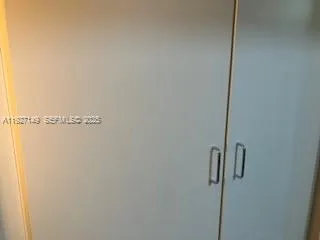 a close view of shower tap