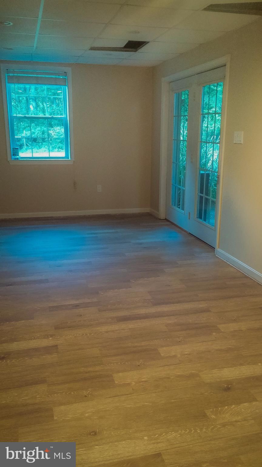 8425 Pushaw Station Road Owings, MD 20736 - Photo 14 of 30 Finished Basement