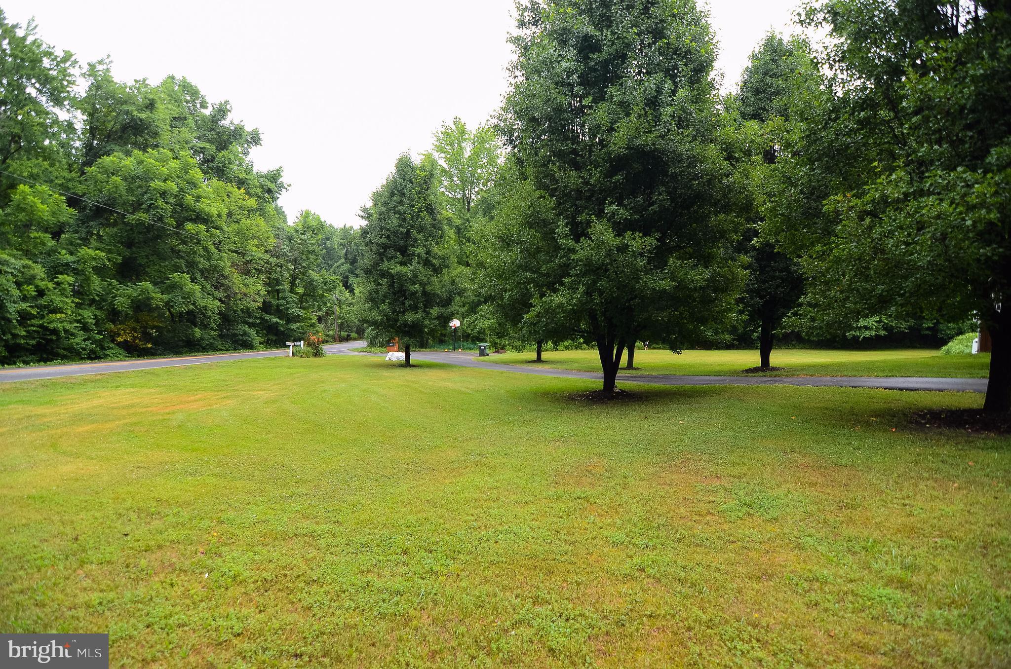 8425 Pushaw Station Road Owings, MD 20736 - Photo 26 of 30 Exterior (General)