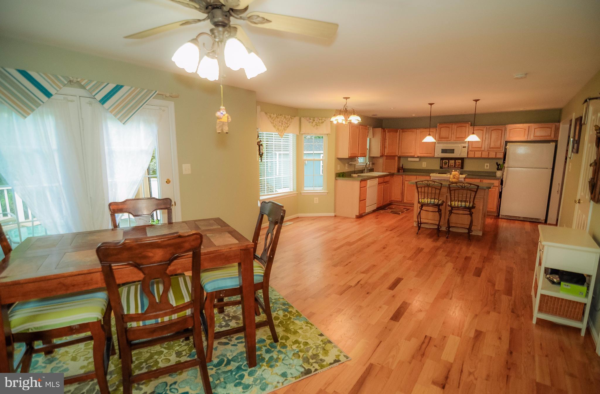 8425 Pushaw Station Road Owings, MD 20736 - Photo 5 of 30 Interior (General)