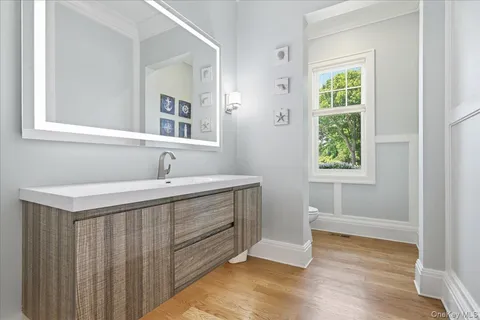 $4,799,000 | 7 Preston Lane, East Setauket, NY 11733