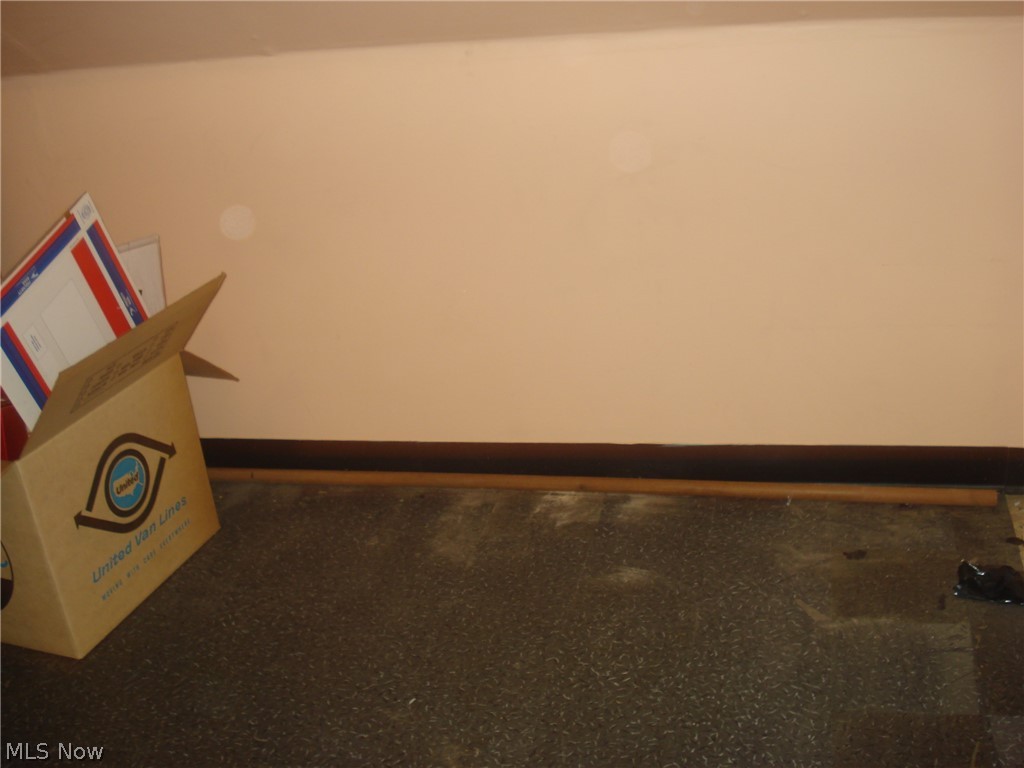3919 Northampton Road Cleveland Heights, OH 44121 - Photo 22 of 23