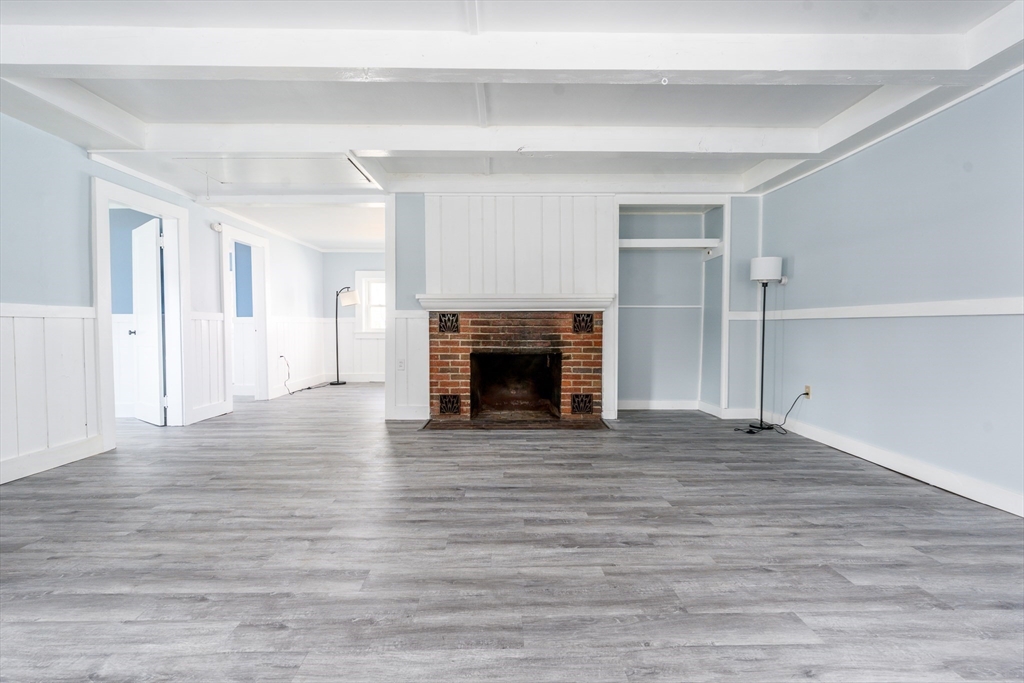 50 Silver Oak Road Eastham, MA 02642 - Photo 13 of 40