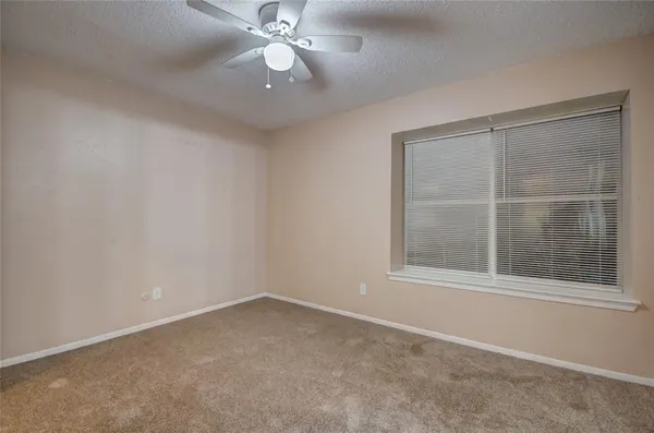 $1,650 | 3319 Crites Street, Unit 203, Richland Hills, TX 76118