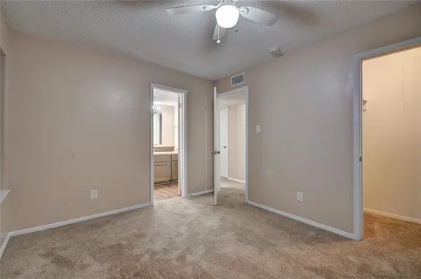 $1,650 | 3319 Crites Street, Unit 203, Richland Hills, TX 76118