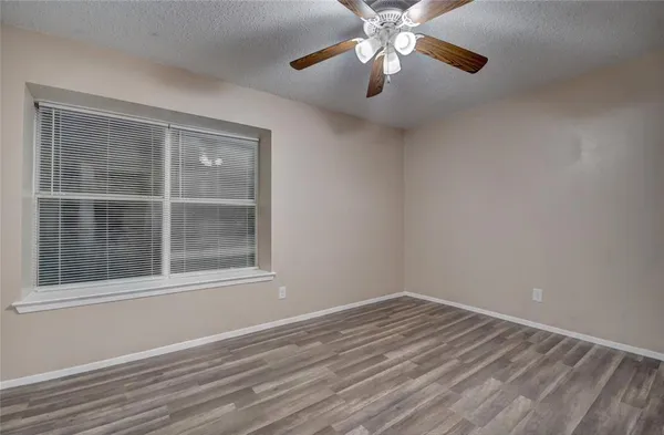 $1,650 | 3319 Crites Street, Unit 203, Richland Hills, TX 76118