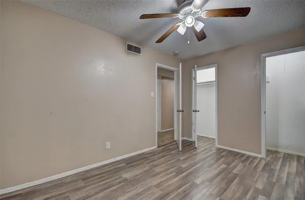 $1,650 | 3319 Crites Street, Unit 203, Richland Hills, TX 76118