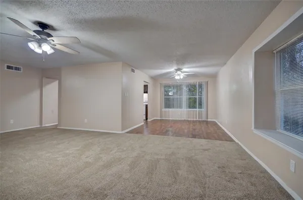 $1,650 | 3319 Crites Street, Unit 203, Richland Hills, TX 76118