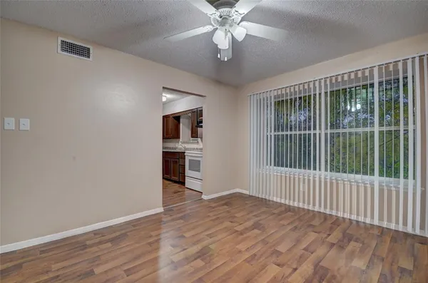 $1,650 | 3319 Crites Street, Unit 203, Richland Hills, TX 76118