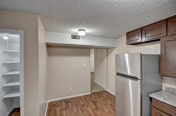 $1,650 | 3319 Crites Street, Unit 203, Richland Hills, TX 76118