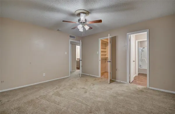 $1,650 | 3319 Crites Street, Unit 203, Richland Hills, TX 76118