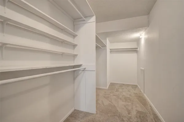 $1,650 | 3319 Crites Street, Unit 203, Richland Hills, TX 76118