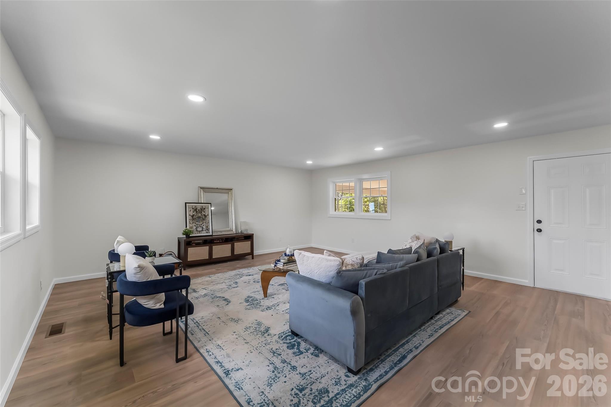 2705 Robinson Road Newton, NC 28658 - Photo 11 of 37