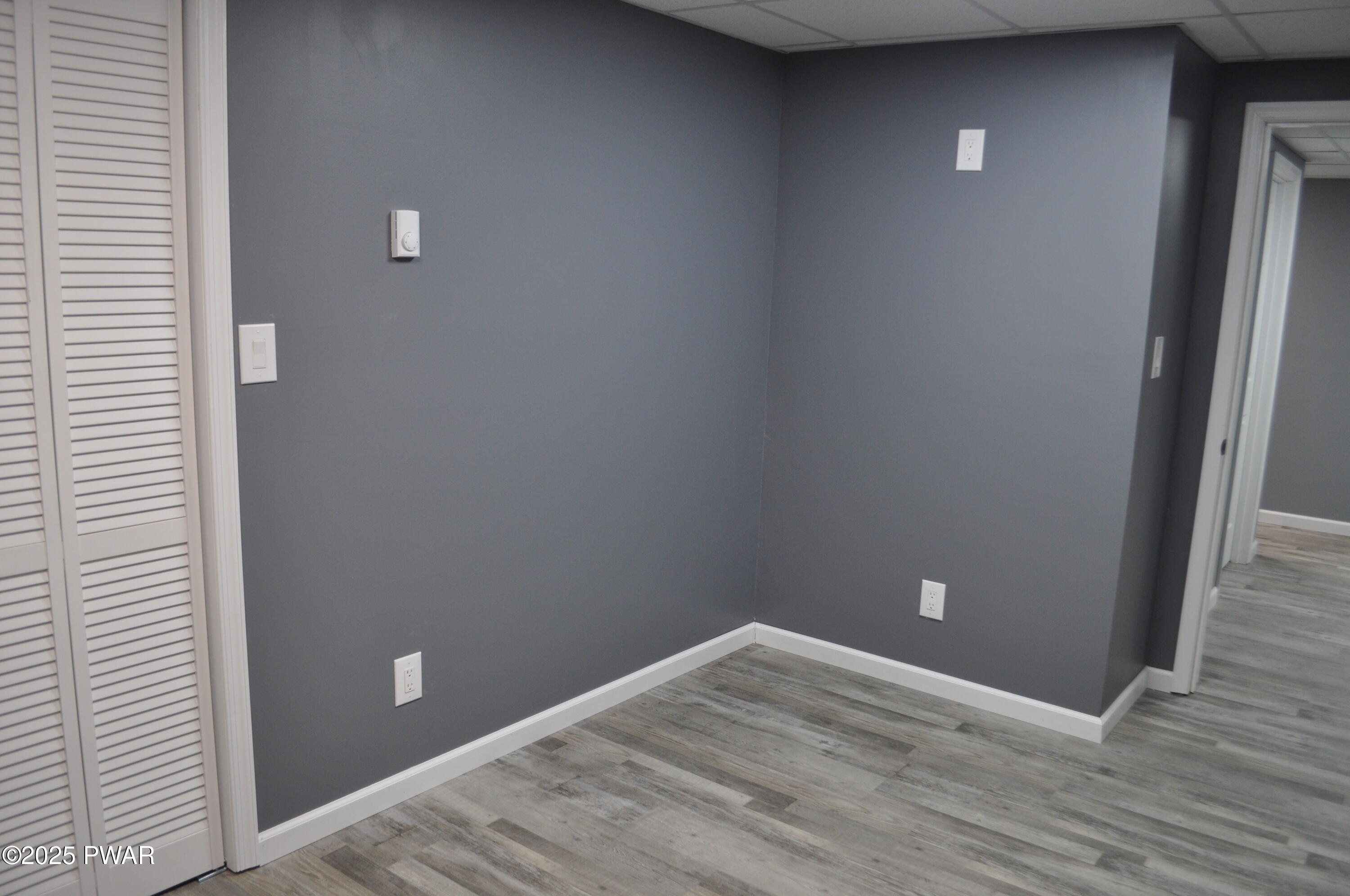 25 Lizzy Lane, Unit 1 Waymart, PA 18472 - Photo 16 of 17 Room