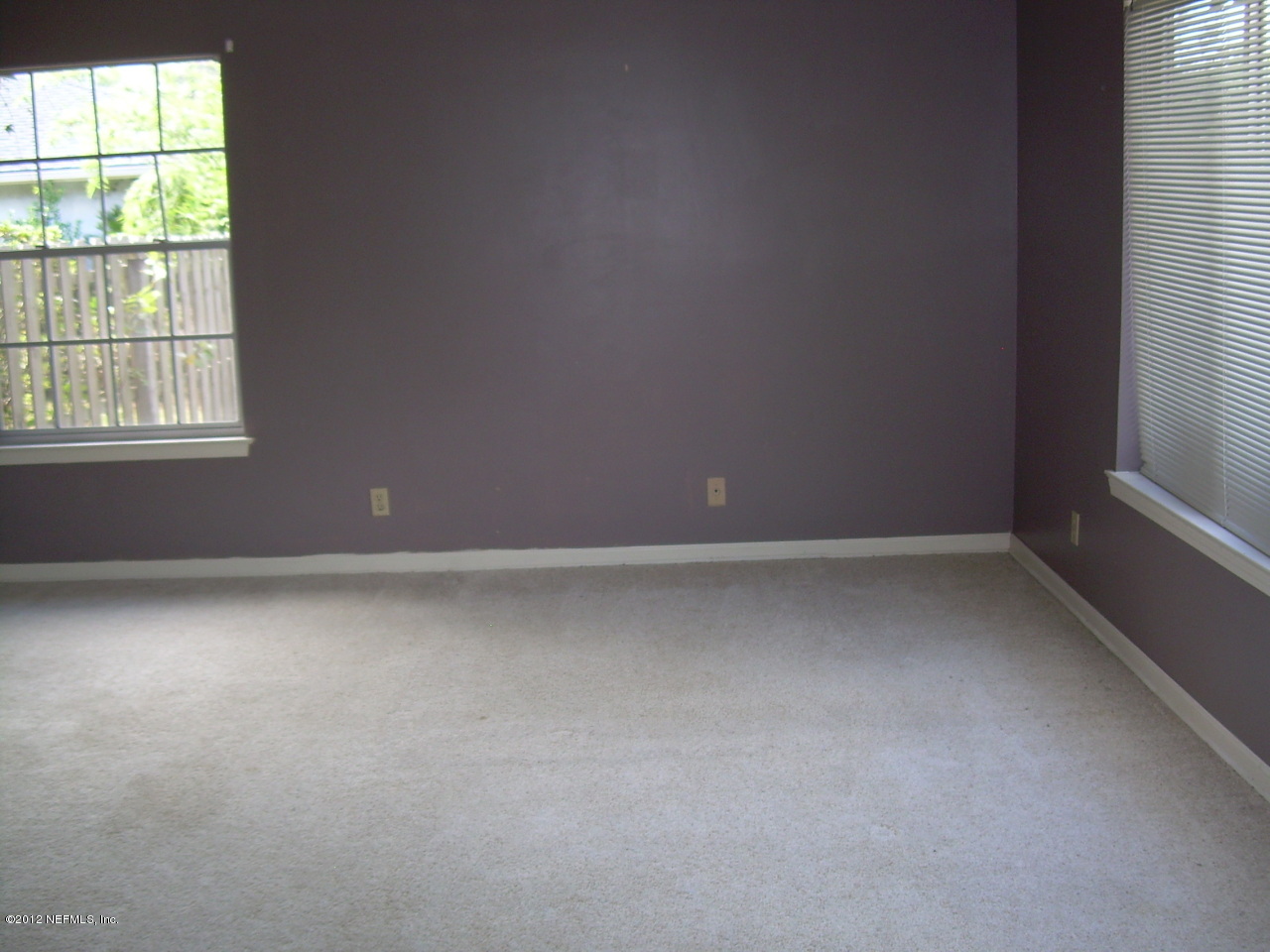 5717 Swamp Fox Road Jacksonville, FL 32210 - Photo 6 of 9 SWAMP FOX MASTER BED ROOM