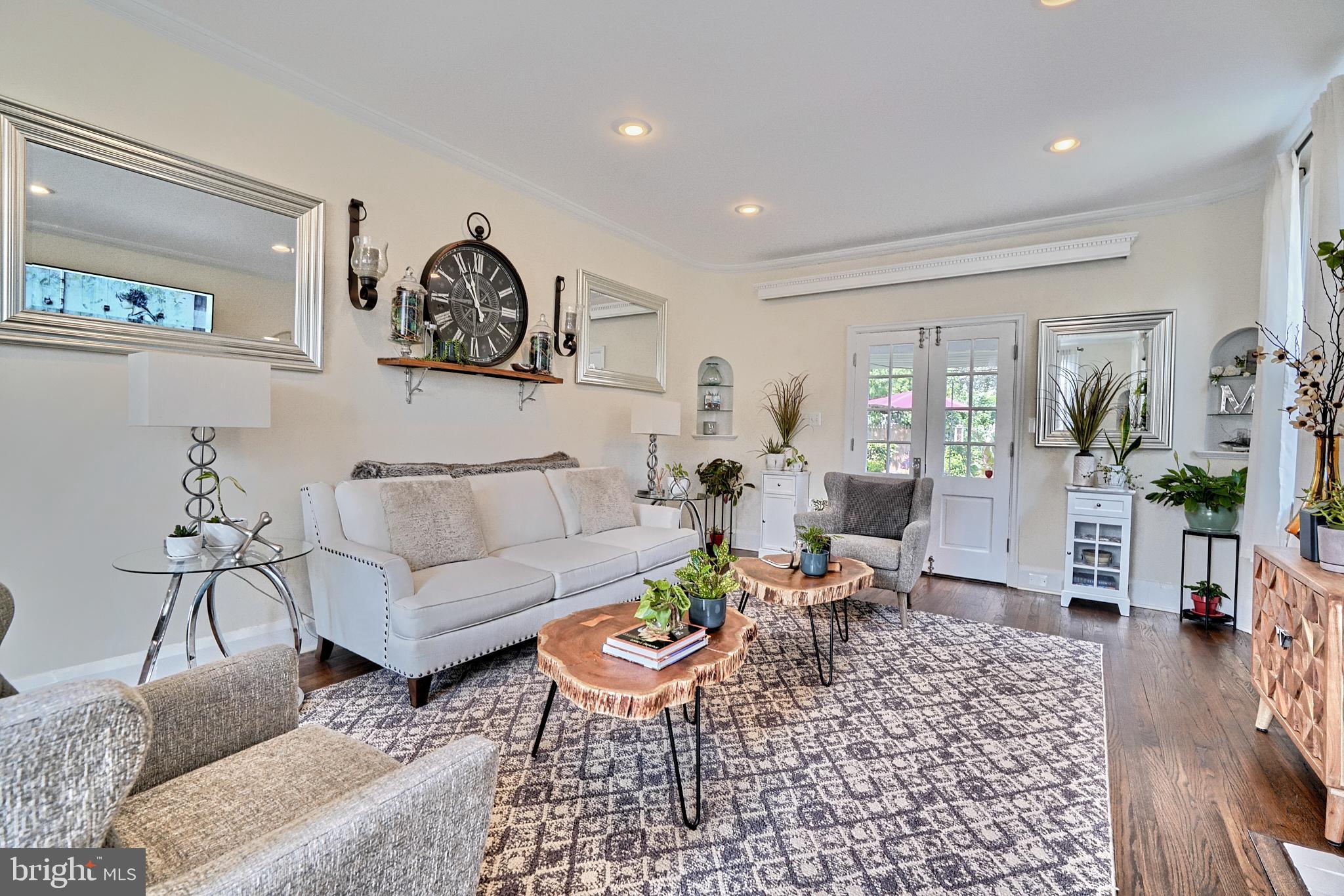 3600 Denison Road Baltimore, MD 21215 - Photo 11 of 62