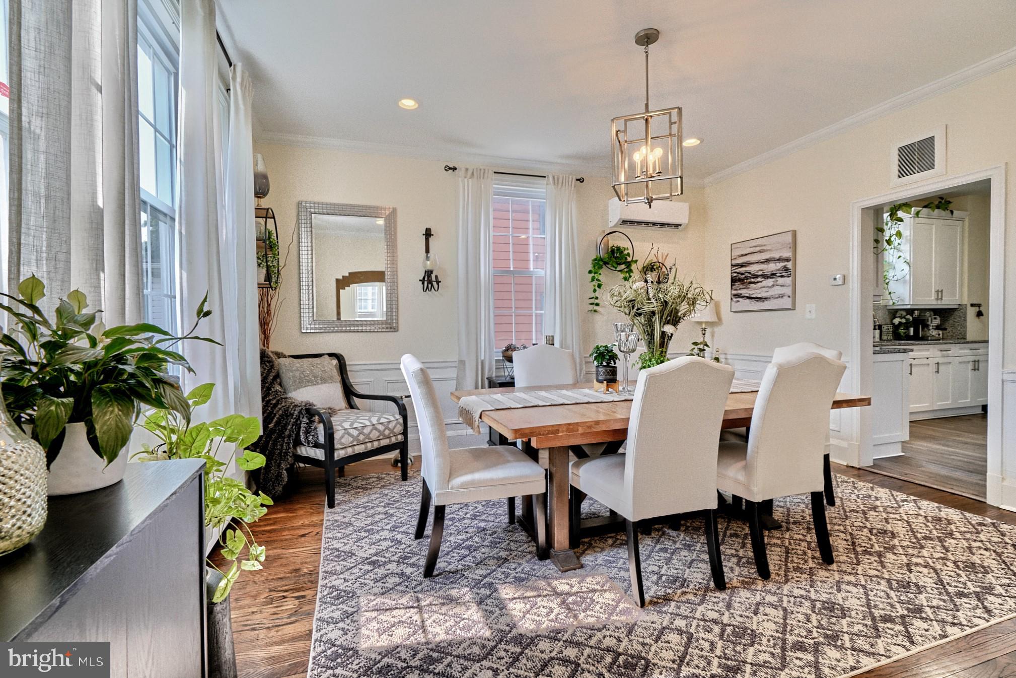 3600 Denison Road Baltimore, MD 21215 - Photo 14 of 62