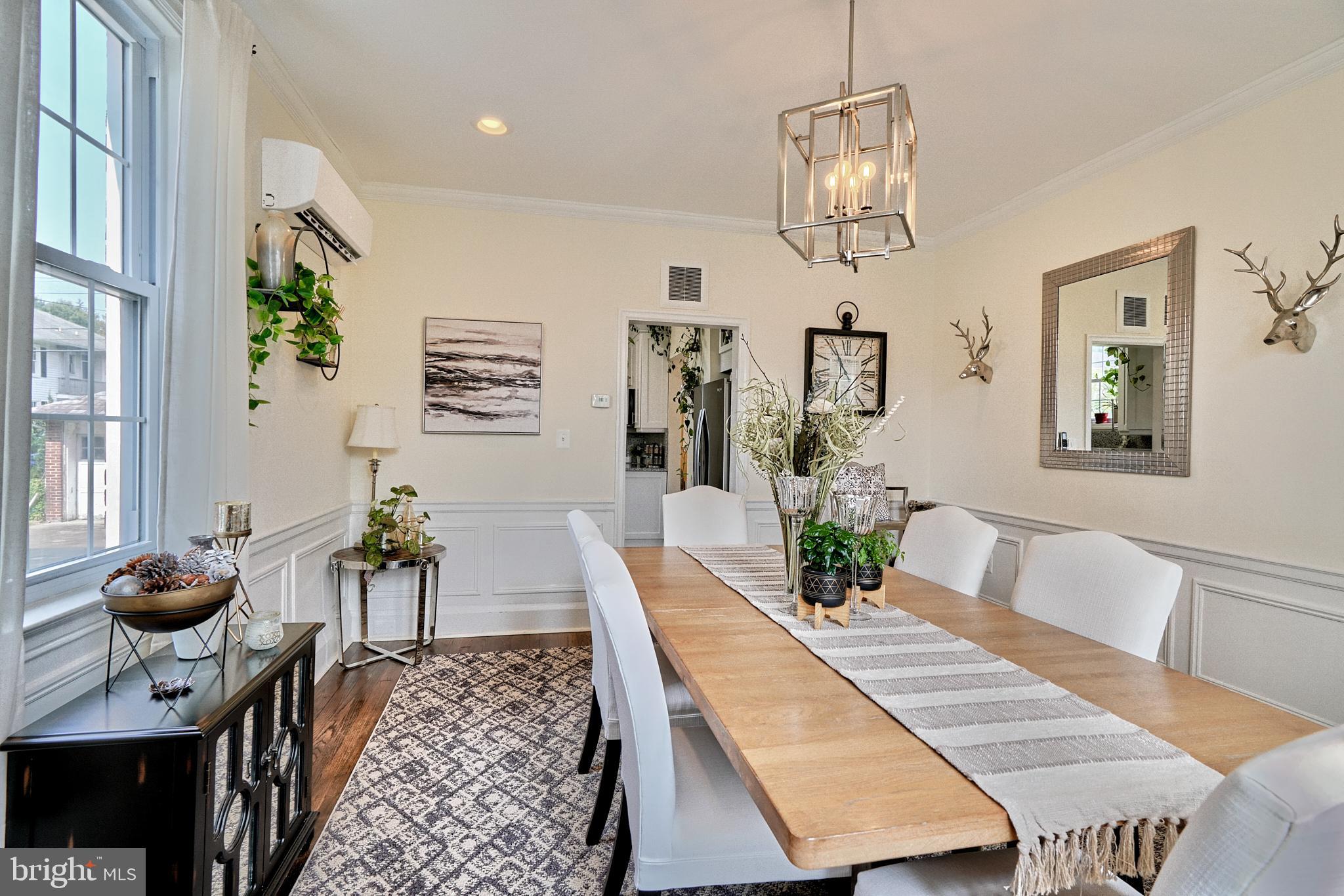 3600 Denison Road Baltimore, MD 21215 - Photo 15 of 62