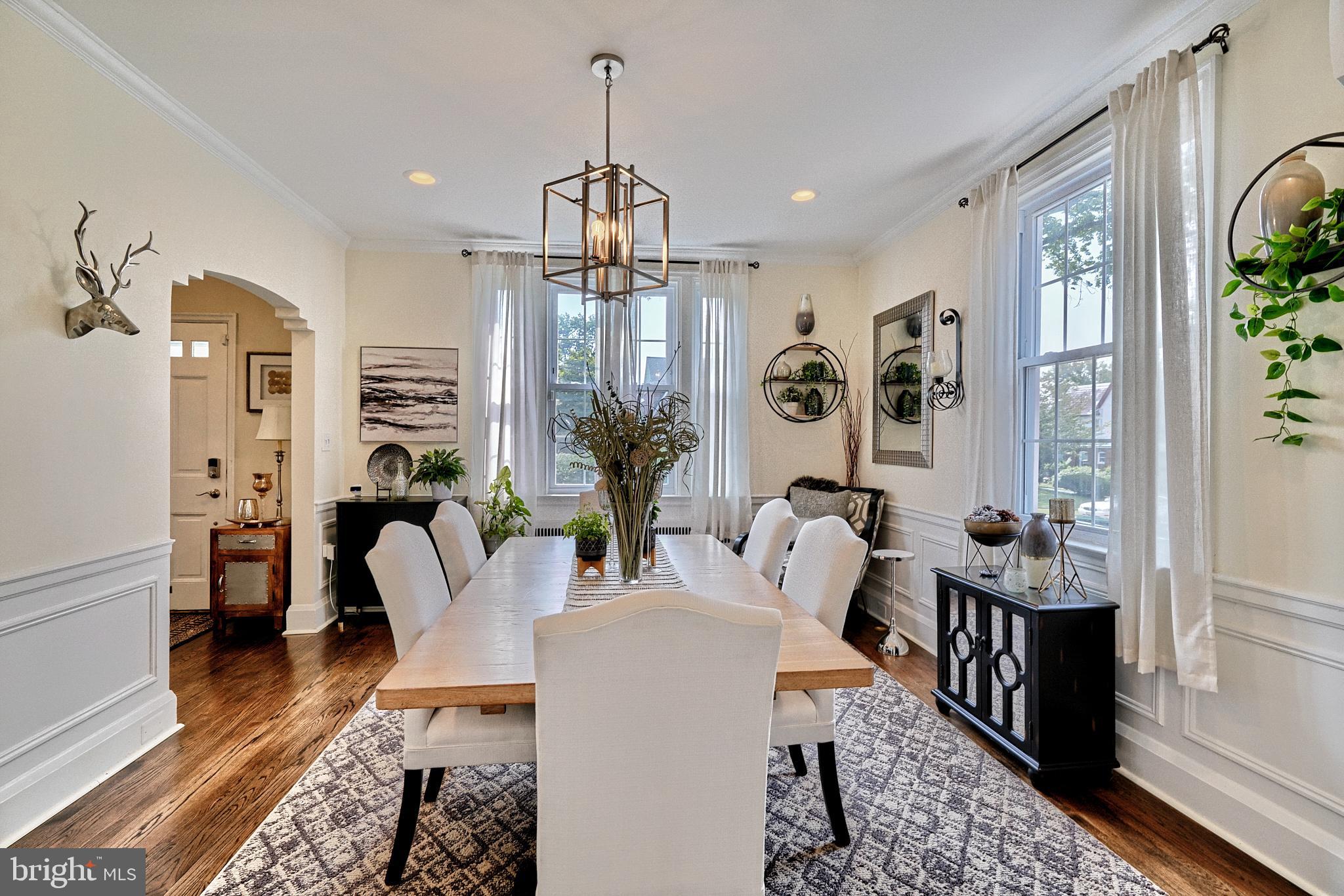 3600 Denison Road Baltimore, MD 21215 - Photo 16 of 62