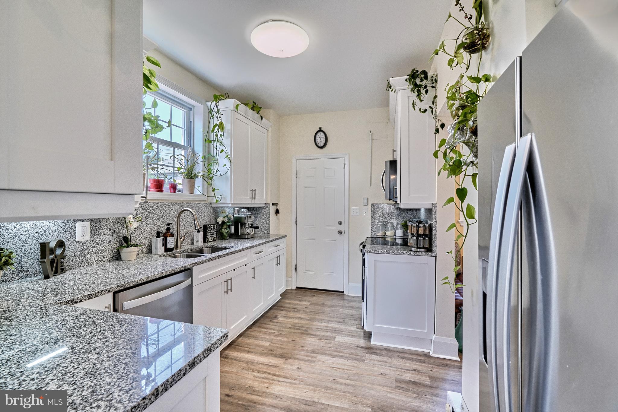 3600 Denison Road Baltimore, MD 21215 - Photo 17 of 62