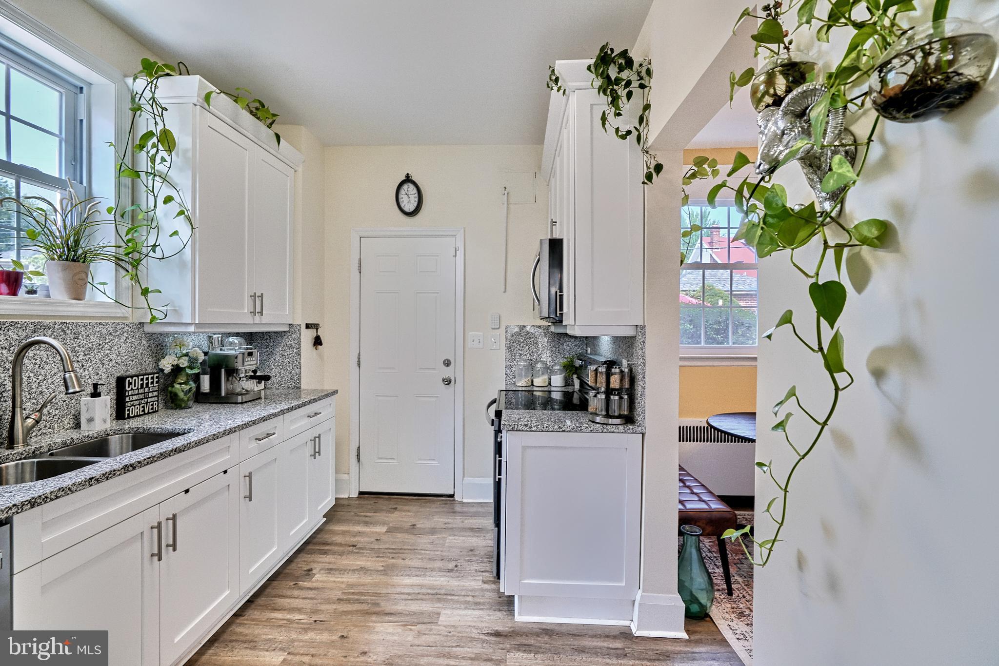 3600 Denison Road Baltimore, MD 21215 - Photo 18 of 62