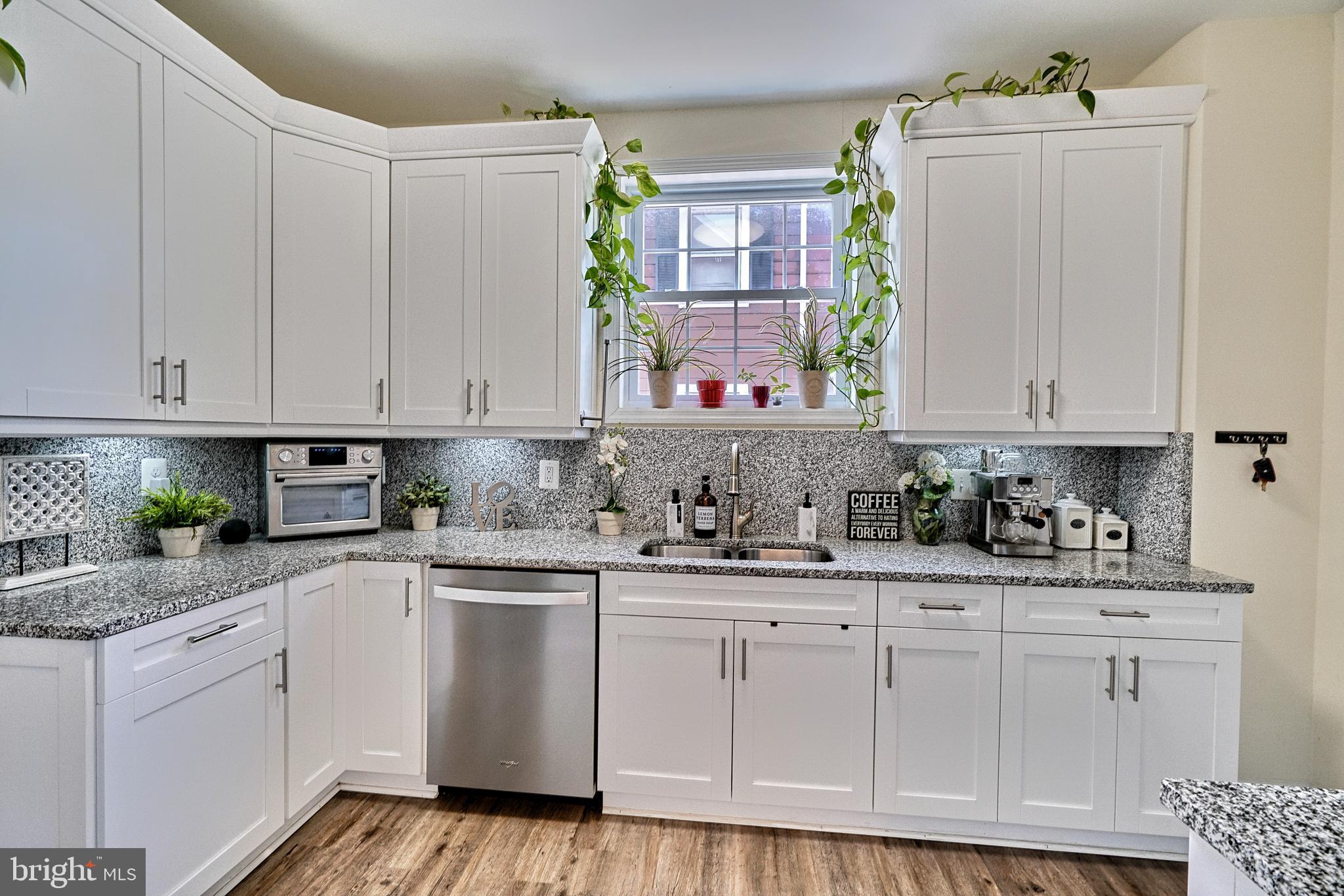 3600 Denison Road Baltimore, MD 21215 - Photo 19 of 62